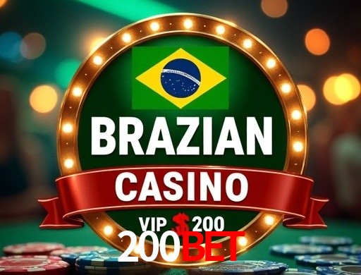 Prévia de conteúdo do canal Telegram 200bet