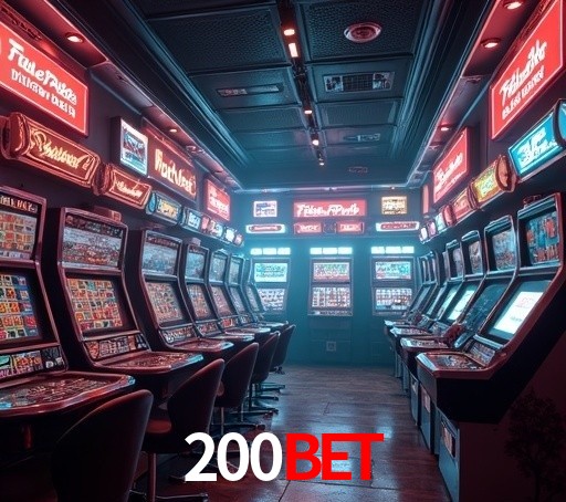 Benefícios do Login 200bet - Bônus e Vantagens Exclusivas