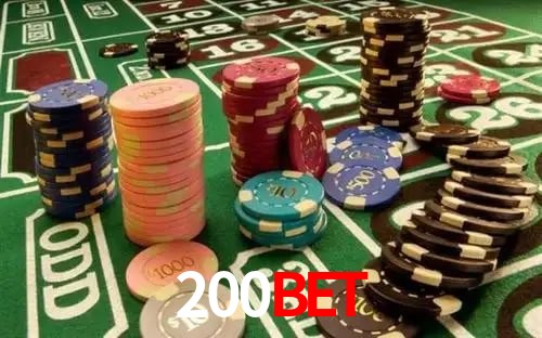 Imagem quadrada de apoio para baixar 200bet
